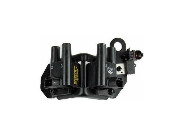 Korean Coil Packs 27301 22600 Item Image