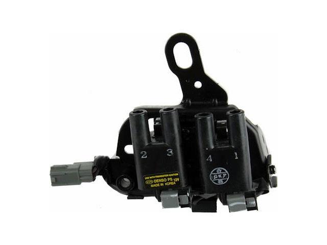 Korean Coil Packs 27301 23900 Item Image