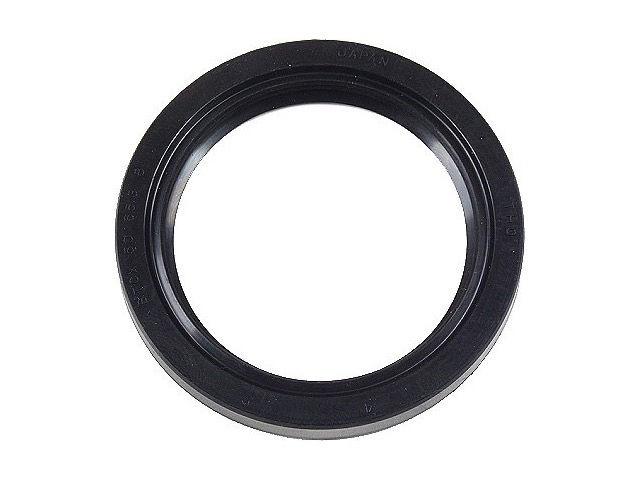 KP Wheel Spacers 28015 AA050 Item Image