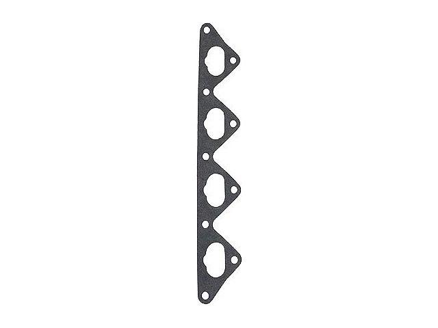 Korean Intake Gasket 28411 22020 Item Image