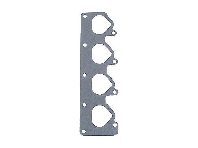 Korean Intake Gasket 28411 23600 Item Image