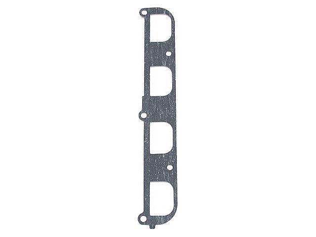 Korean Intake Gasket 28411 25002 Item Image