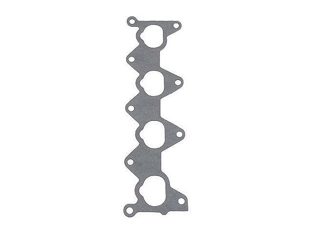 Korean Intake Gasket 28411 26011 Item Image