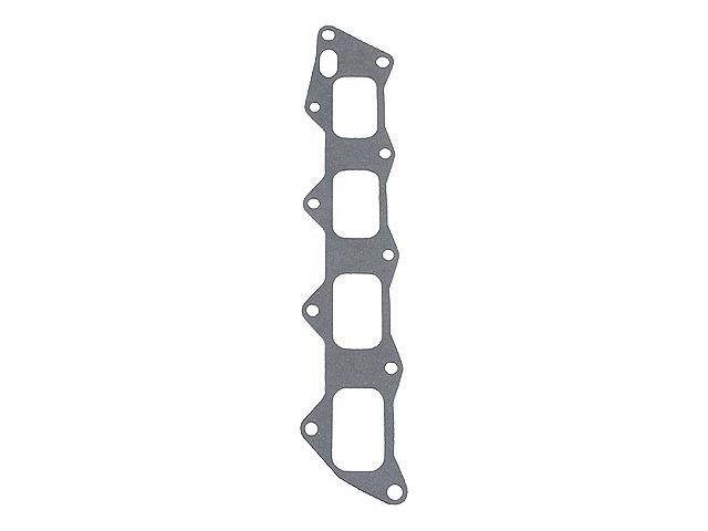 Korean Intake Gasket 28411 33012 Item Image