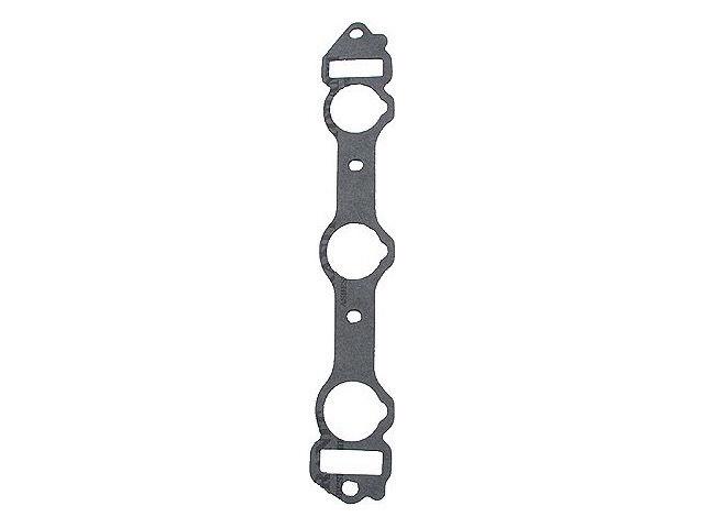 Korean Intake Gasket 28411 35030 Item Image