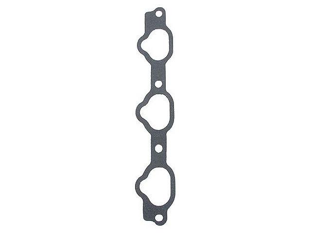 Korean Intake Gasket 28411 37100 Item Image