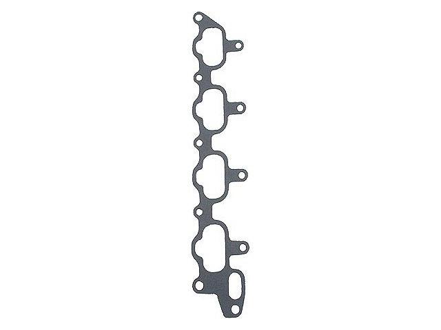 Korean Intake Gasket 28411 38000 Item Image