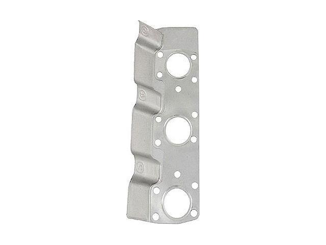 Korean Exhaust Manifold Gaskets 28521 35020 Item Image