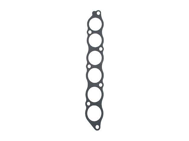 Korean Fuel Injector Parts 29215 37100 Item Image