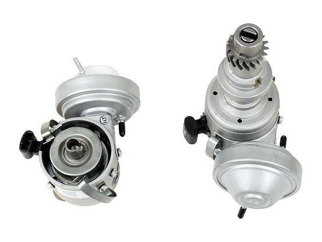 Hi-Test Distributor Caps 82365E Item Image