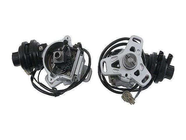 Hi-Test Distributor Caps 83701E Item Image