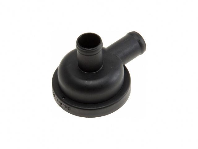 Kayser Air Intake Hoses 3.018.565-00 Item Image