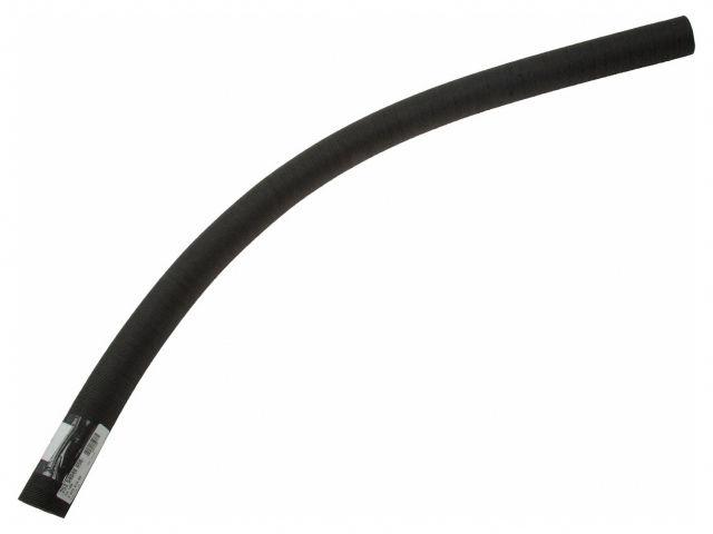 Kayser Air Intake Hoses 3.020.414-00 Item Image