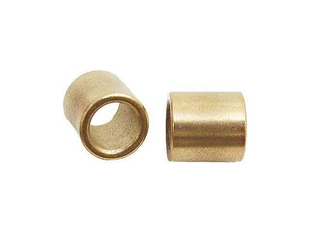 Japanese Pilot Bearings PB1015 Item Image