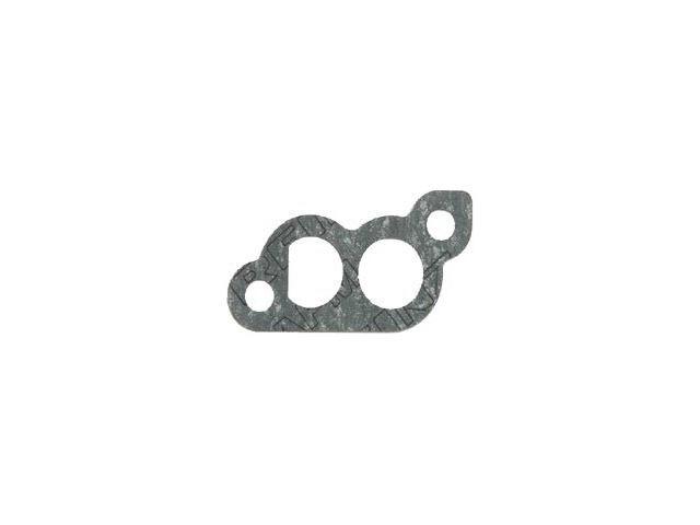Korean Fuel Injector Parts 35156 33271 Item Image