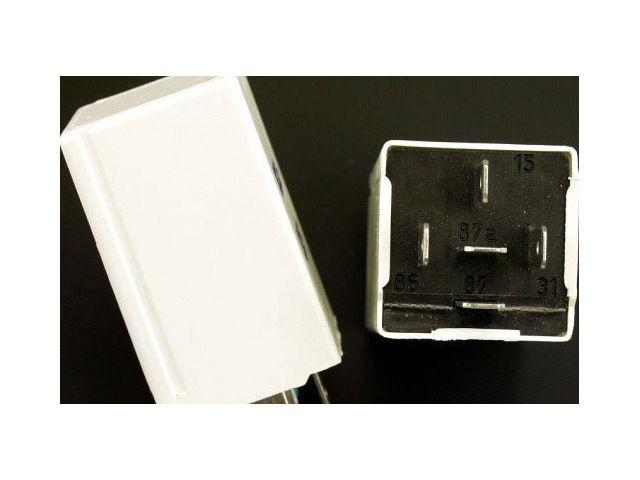 KAE Relay H51038001 Item Image