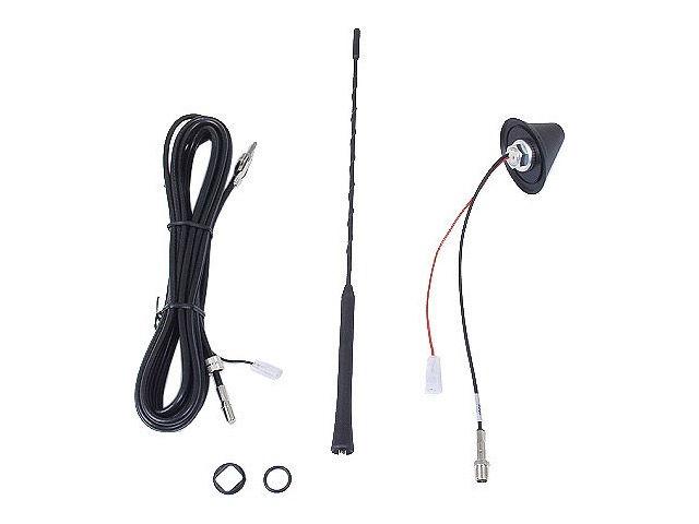 Hirschmann Antennas 921 768-001 Item Image