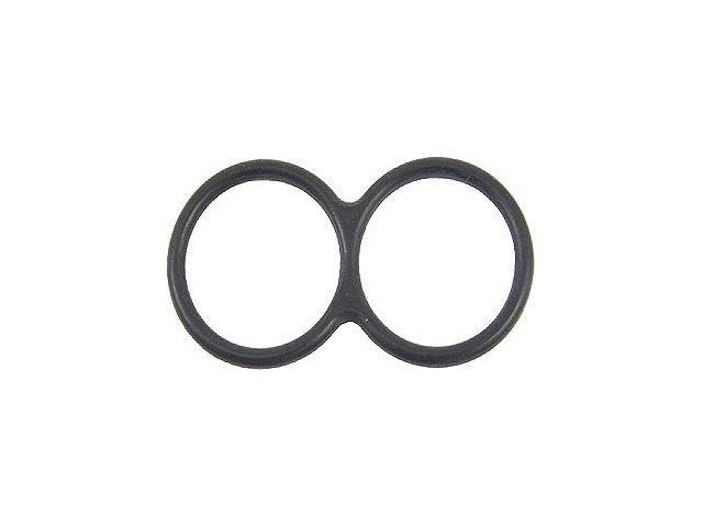 KP Fuel Injector Parts KF811163 Item Image