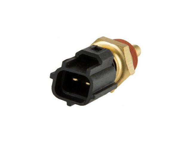 Korean Sensors 39220 35710 Item Image