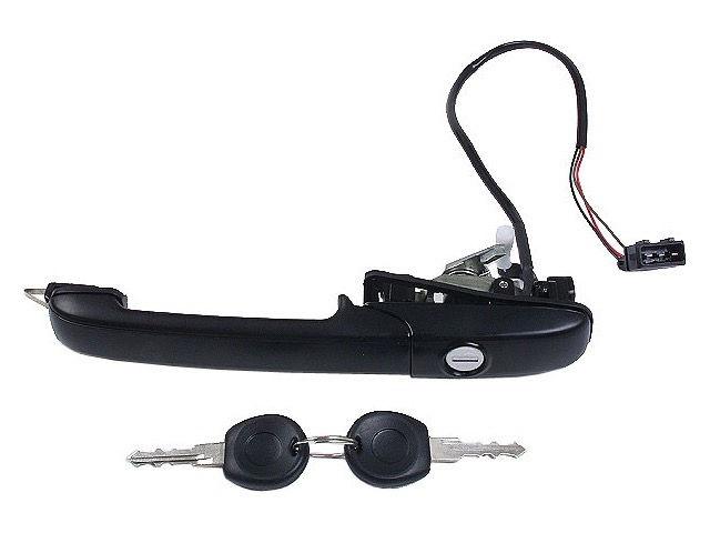 Jopex Door Handles 3A0 837 208 CFE Item Image