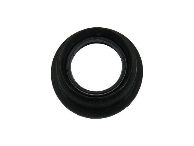 Japanese Wheel Spacers 40232 41L00 Item Image