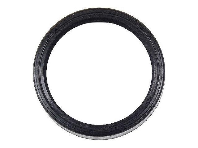 KP Wheel Spacers 40232 B9500 Item Image