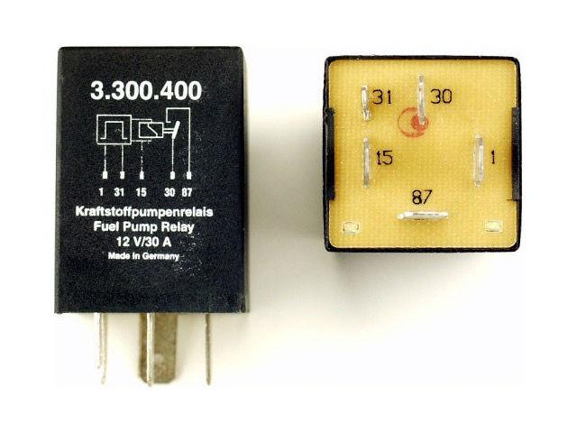 KAE Hardware 3.300.400 Item Image