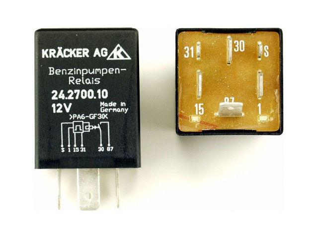 KAE Hardware 3.300.500 Item Image