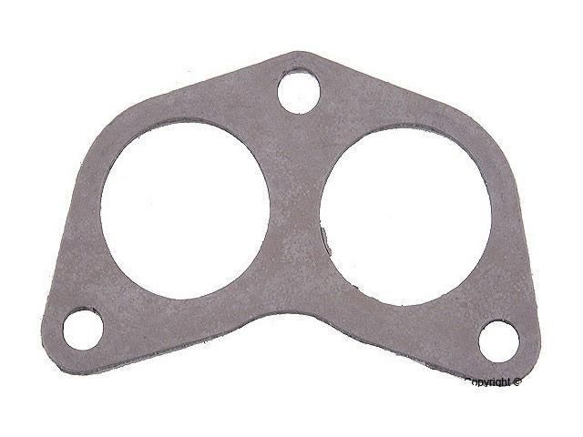 Japanese Exhaust Manifold Gaskets 44022 AA020 Item Image