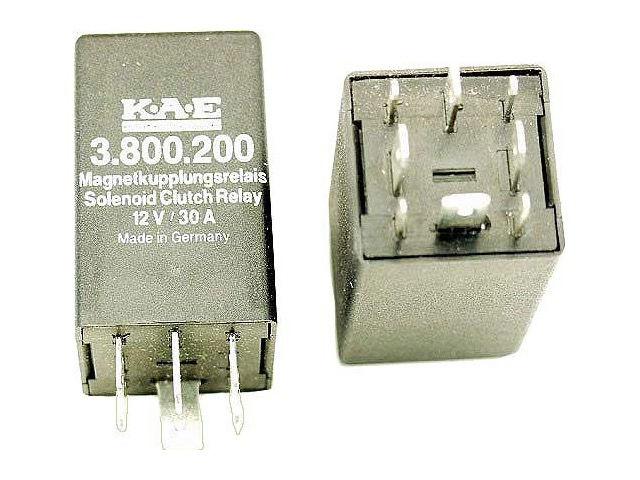 KAE Hardware 3.800.200 Item Image