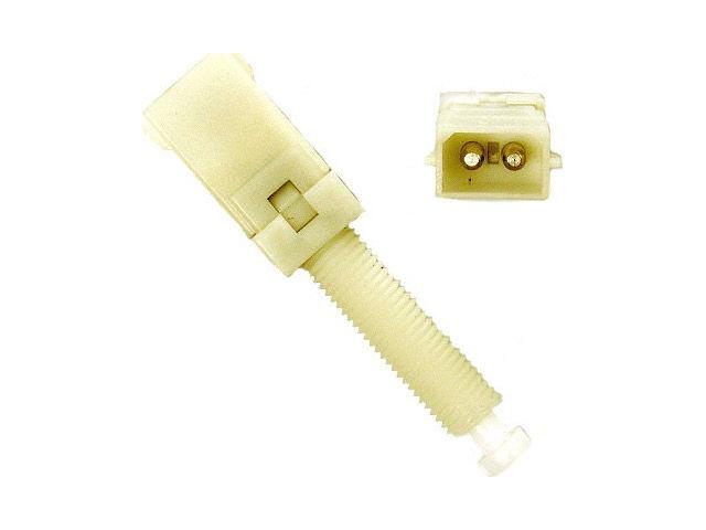 Hap Brake Hardware 443 945 515 Item Image