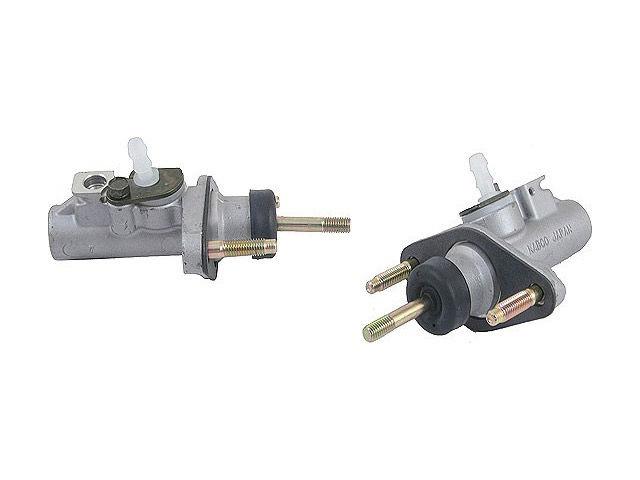 Japanese Master Cylinders 46920 S84 A02 Item Image