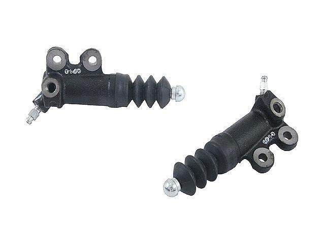 Japanese Slave Cylinders 46930 S2A 003 Item Image
