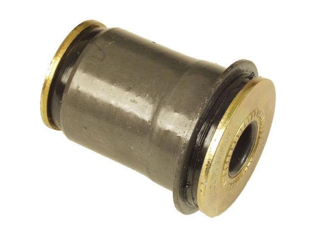 Japanese Control Arm Bushings 48061 35030 Item Image