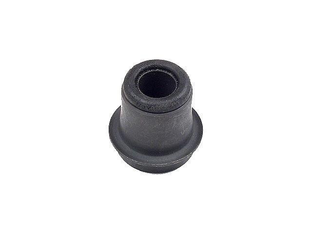 Japanese Control Arm Bushings 48632 27010 Item Image
