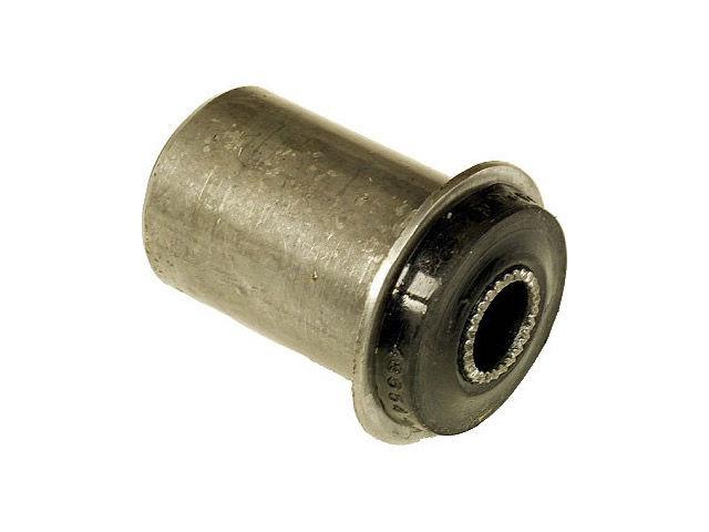 Japanese Control Arm Bushings 48654 16050 Item Image