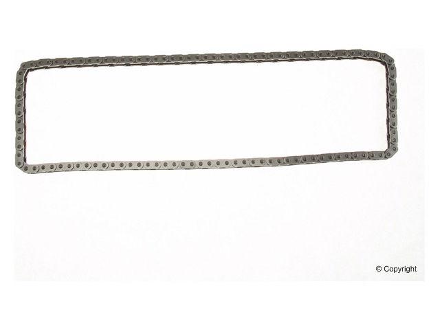 Iwis Timing Chains & Components 11 31 1 485 400 Item Image