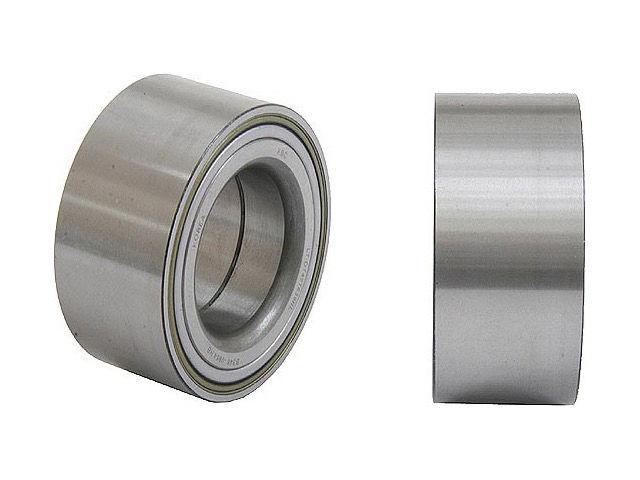 KBC Hub & Bearings 50310-3E101 Item Image