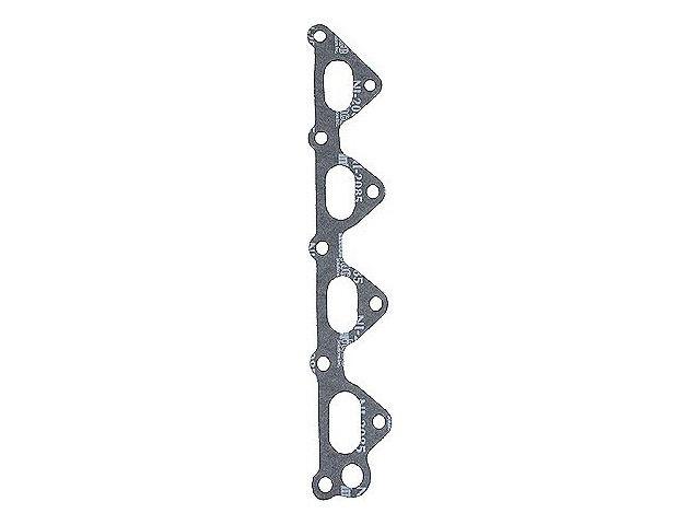 Korean Intake Gasket 50942 07001 Item Image