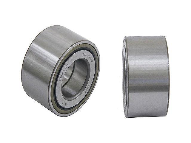 KBC Hub & Bearings 52371-3E000 Item Image