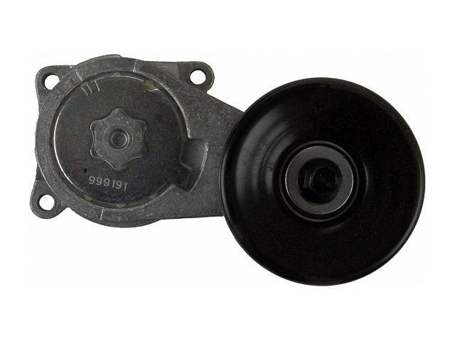 INA Pulleys & Tensioners 534 0263 100 Item Image
