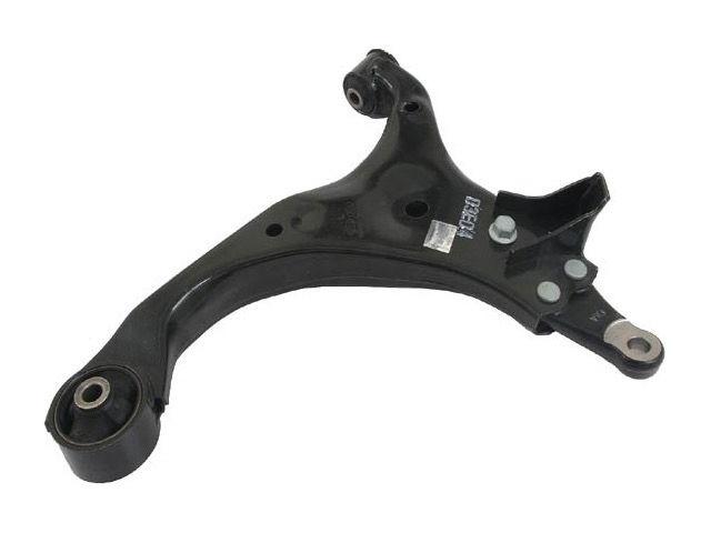 Korean Control Arms CA K039 Item Image