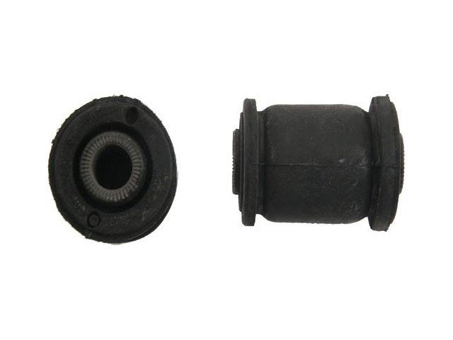 Korean Control Arm Bushings 54551 22200 Item Image