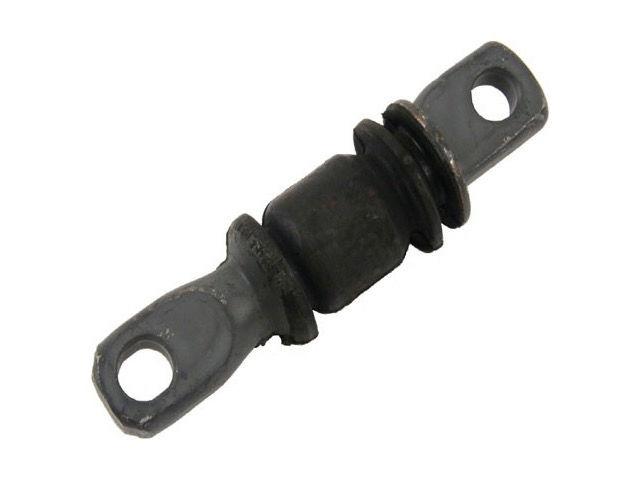 Korean Control Arm Bushings 54551 26000 Item Image