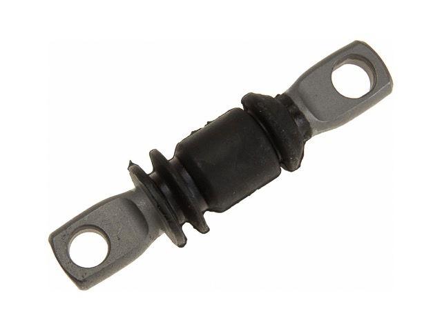 Korean Control Arm Bushings 54551 2D000 Item Image