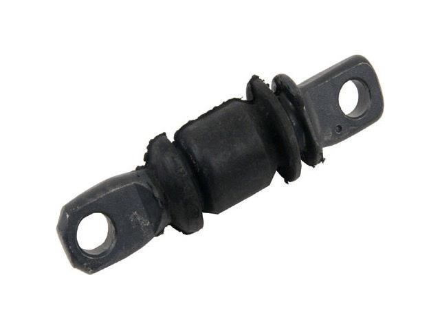 Korean Control Arm Bushings 54551 38010 Item Image
