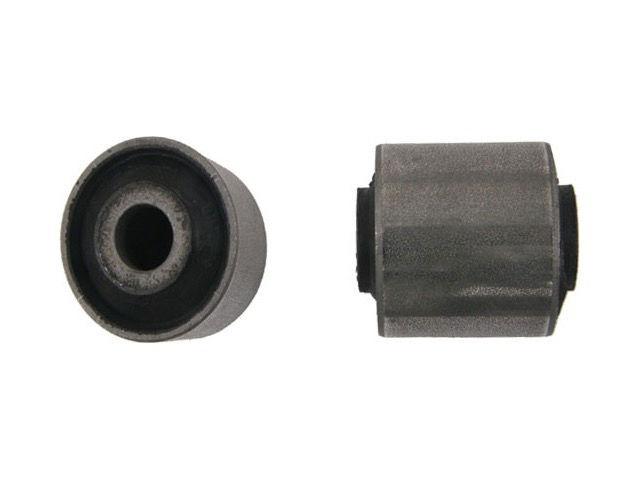 Korean Control Arm Bushings 54552 38000 Item Image
