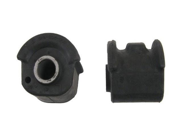 Korean Control Arm Bushings 54555 22102 Item Image