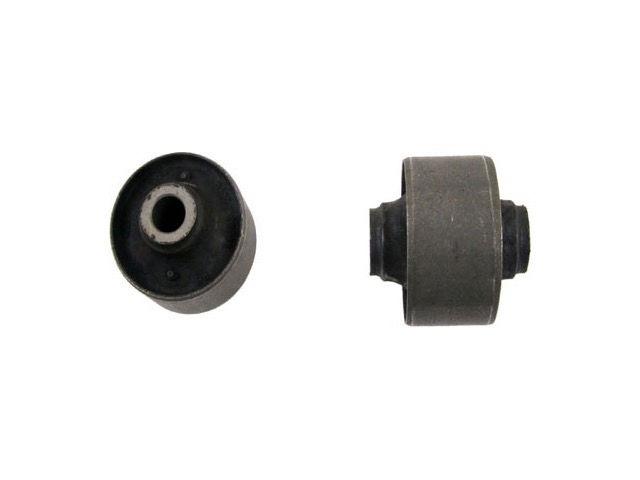Korean Control Arm Bushings 54555 25000 Item Image