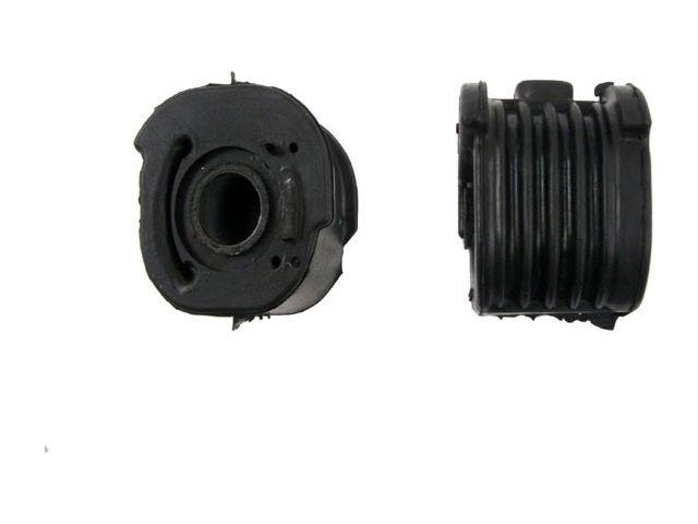 Korean Control Arm Bushings 54555 28070 Item Image